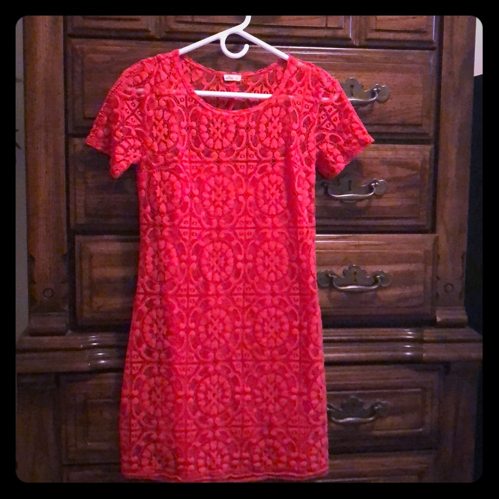 Dress to impress for date, dinner and casual wear